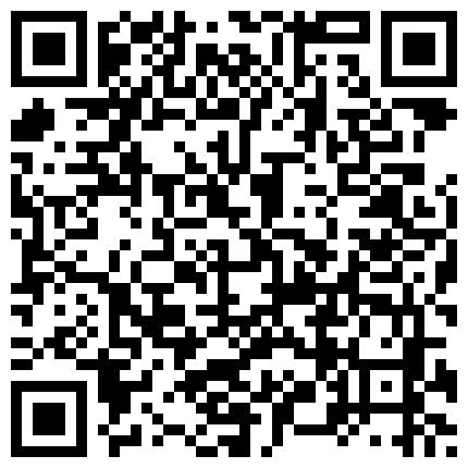 889536.xyz 重磅迷奸妹子睡得像个死猪遭双穴齐干,不知道醒来屁眼子疼不疼的二维码