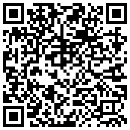 相貌甜美的童颜小妖精先假屌开路 然后振动棒干尿 再用内窥镜看子宫口的淫液 太牛了的二维码