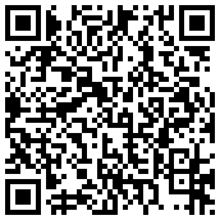 【知网论文重复率检测Q：40982175】[国家地理.伟大工程巡礼系列E76.南极科考站]的二维码