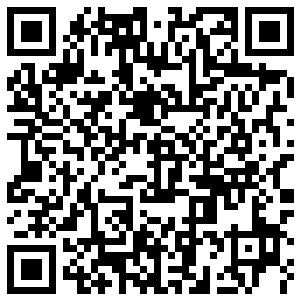 635955.xyz 千人斩探花第二场约了个两个少妇4P啪啪，沙发两个一起后入猛操倒立口交猛操的二维码