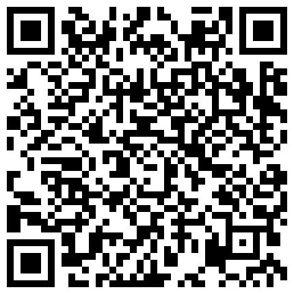 996225.xyz 黑椒盖饭 欲求不满骚母狗连续两天爆肏 黑丝诱惑胯下肉便器 强怼嫩穴冲撞蜜臀 大长腿超带感的二维码