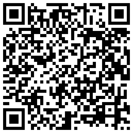 318私人收藏=0=的二维码