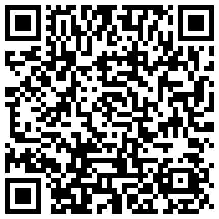 332299.xyz 舌头灵活一线天馒头逼野模宾馆大胆私拍摄影师帮忙掰穴震动蛋自慰兴奋的身体一抖一抖的的二维码