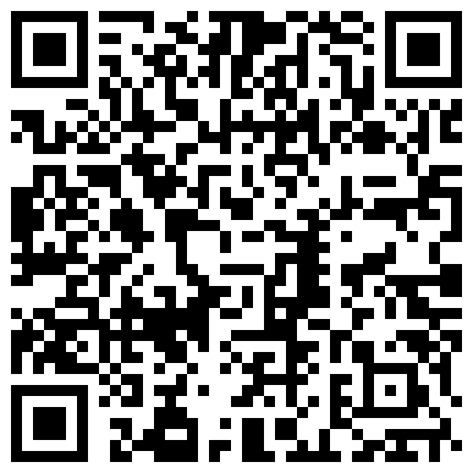 668800.xyz 史上最强整理高端泄密2K高清真实约炮10位网红艺校学生破处 [无水原版] 还有重磅妹子真实破处出血，部部精彩的二维码