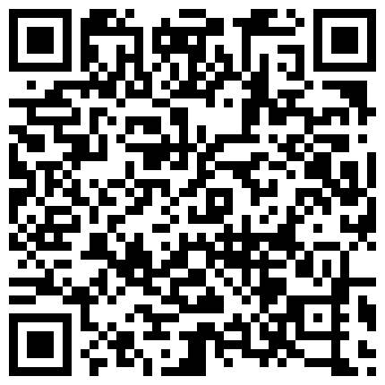 豐滿紋身騷貨約同事開房穿吊帶黑絲激烈啪啪內射／苗條白領淪為上司洩慾玩物扣穴足交連幹兩炮 720p的二维码