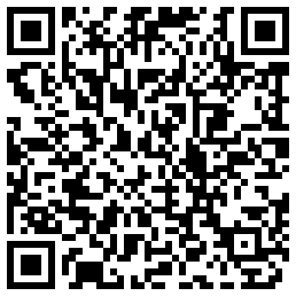 国产AV佳作麻豆导演系列-女贼闯空门反遭屋主动用性私刑 欲求不满第二天还想接着干的二维码