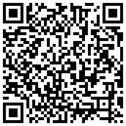 339966.xyz 论坛VIP资源大师极限贴身CD超多漂亮小姐姐亮点多多各种骚丁露臀蕾丝骚内COSER美眉直接真空露逼的二维码