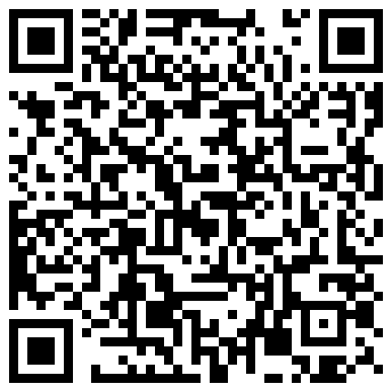 【新年贺岁档】91国产痴汉系列保安偷拍到经理与职员做爱色心大起威胁美女厕所强干1080P高清版的二维码