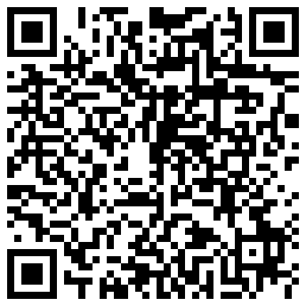 668800.xyz 说话奶甜奶甜的妹子，模特身材，一个人大秀身材，上帝角度大白兔乱晃特写粉嫩小穴的二维码