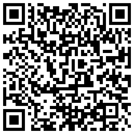 932953.xyz 曾火爆全网艺校系列未流出视频 青涩学生妹趁着周末宿舍没人脱光自摸展示发育的不错奶子又大又挺的二维码