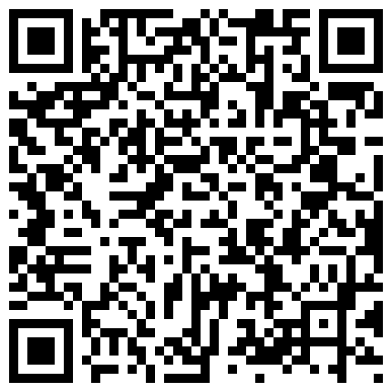 魔鬼身材国模静静自慰掰逼私拍视频，这小嫩逼看着都有想舔的冲动的二维码