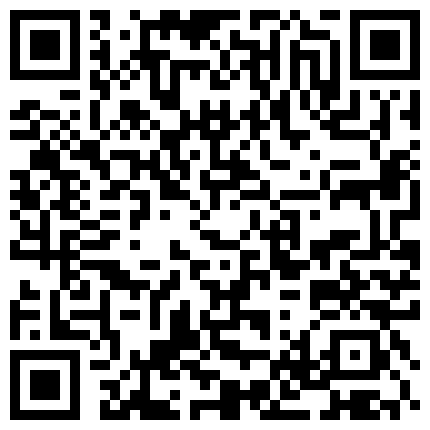 嫩逼女主播泳装出境手法娴熟的用跳蚤自慰抠逼，一会淫水一片的二维码