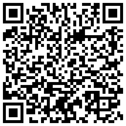 661188.xyz 电子厂手淫妹，站着手淫双腿直打哆嗦,超清原版珍藏版的二维码