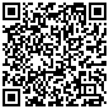 236395.xyz 屌哥全国探花酒店约炮偷拍给徒弟小胖约的模特身材牛仔裤兼职白领美眉沙发调情干到床上的二维码