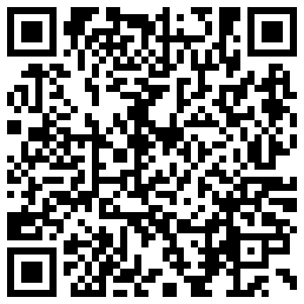 883995.xyz 【极品稀缺 ️破解家庭摄像头】超精彩未发布甄选 ️各种类型夫妻性爱 ️不同场景不同体位展现不同技巧 性瘾夫妻篇的二维码