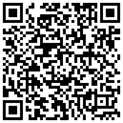 国产CD系列伪娘曦曦户外露出自慰合集18部 白皙的小姐姐胆大又会玩的二维码