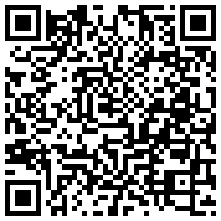 国产AV乱伦情景剧【姐姐不在家与姐夫聊天打电动回房间休息时自慰被姐夫发现结果被姐夫内射了】的二维码