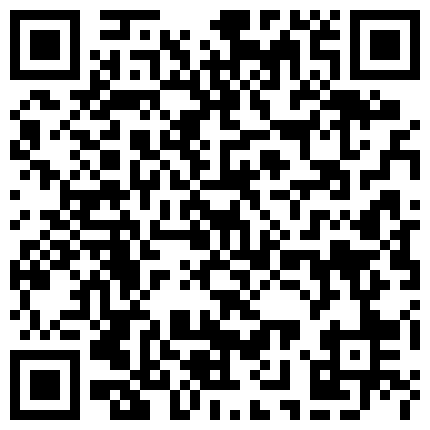 668800.xyz 嫖J达人狗哥深夜巷内路边店玩了一位长的还可以的大奶妹服务还算周到按着对波使劲输出啊啊叫对白搞笑1080P原版的二维码