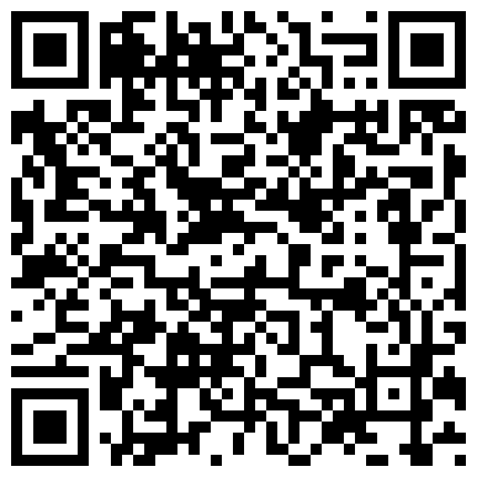 真实勾搭约啪漂亮数学老师 刚逛完街就约到宾馆做爱 各式姿势一顿抽插猛操 挺抗操 完美露脸 高清720P完整版的二维码