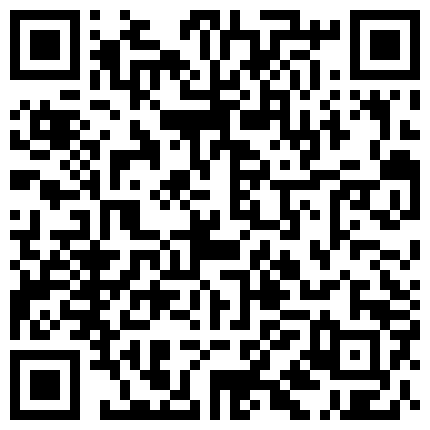 露天戏水游泳场简陋换衣淋浴间偷拍少妇双腿紧夹毛巾 然后用手轻托双乳1080P超清的二维码