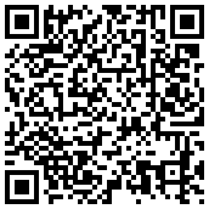 【www.dy1986.com】气质不错美少妇炮友全身推油按摩啪啪推完油扣逼口口骑乘抱起来猛操第03集【全网电影※免费看】的二维码