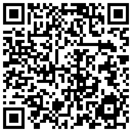 658322.xyz 情趣猫耳朵卡伊萌妹在家全裸自慰，白色丝袜M腿对着镜头，假屌进出抽插流白浆，站立翘起屁股后入抽插的二维码