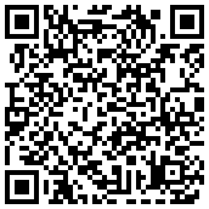 288962.xyz 高质量情侣开房啪啪偷拍，这么猥琐的四眼仔，居然有这么漂亮的女朋友，身材苗条的清纯系妹子，三个多小时的私密生活全记录的二维码