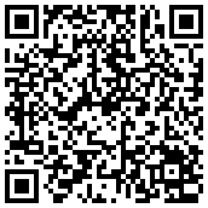 上海外国语大学一对比较自恋喜爱摄影的百合姐妹大量露脸自拍视图流出的二维码