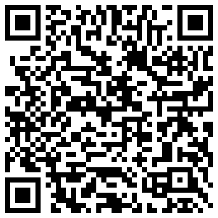 286893.xyz 村长足浴108街边店小粉灯黑网袜少妇，难得的还行的二维码