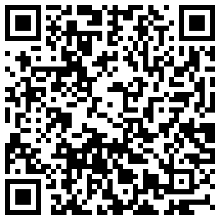 rh2048.com221212民宿洗澡间暗藏摄像头偷拍来度蜜月妹子洗澡11的二维码