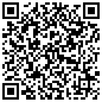 365-【超高颜值顶级美妞米拉】吊带开档情趣装，和炮友激情大战，69姿势深喉大屌，骑乘爆插边操边喷水，无毛骚穴被撑开骚逼.zip的二维码