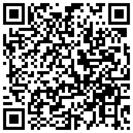 339966.xyz 诚招调教哥哥 少妇还在哺乳期就出来偷情，一起洗澡还给情夫臀推，舔鸡巴被强行压头深喉，最后抽插射到了嘴巴里的二维码