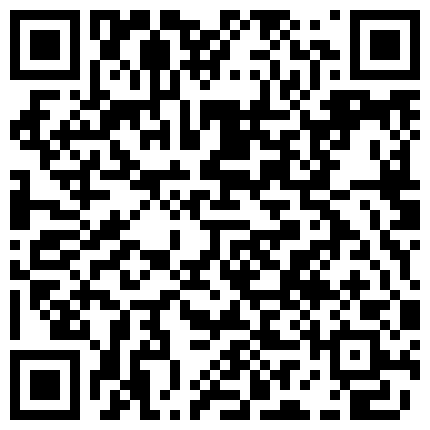 661188.xyz 刚刚初中毕业的妹子天天在男朋友家里操逼 一插入水就直淌的二维码