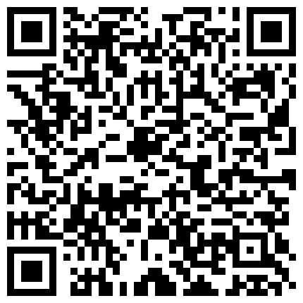 007711.xyz 日式秋千房 小情侣在房间内连续住了多天 每天就是啪啪 多姿势小逼快操肿了 高清720P收藏版的二维码