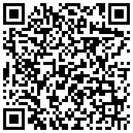 668800.xyz 隔着丝袜操居家女友，丝滑般的感觉，你试过这样做爱吗的二维码