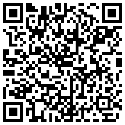 339966.xyz 大波浪极品美御姐！大长腿黑色网袜！地上假屌骑坐，抬腿深插骚逼，从下往上视角极度诱惑的二维码