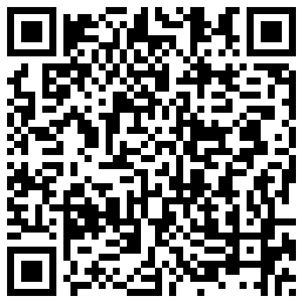 少妇在家偷情 来点特写 逼里在放屁 我想啊 被无套输出 逼有点黑的二维码