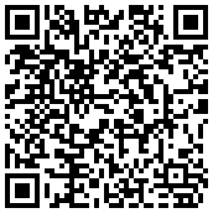 658265.xyz 极品大学生，超级骚，【紫檀北北】，满屏的校园风，白白嫩嫩的广西美女，黑乎乎的阴毛彻底暴露了骚货本质的二维码