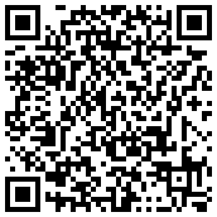 007711.xyz 超级牛逼网红眼镜小少妇7月份自拍 肛交拳交喷水3P超大阳具户外的二维码