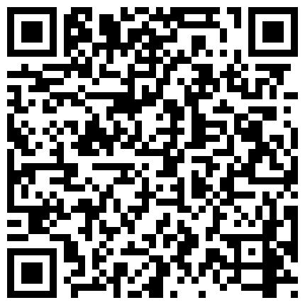 668800.xyz 泰国着名艳星吴清雅NongNat从良嫁7旬亿万富翁 激情性爱视频流出 口活技术真不错 极品身材的二维码