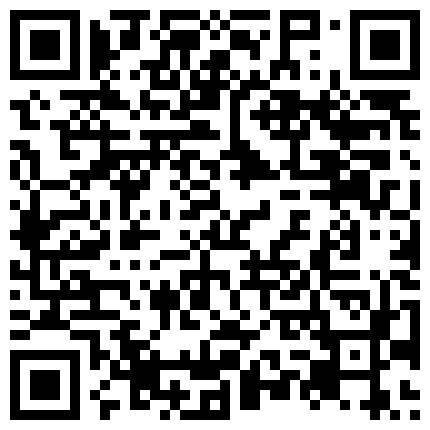 演员、模特于一身网红极品波霸反差婊【谭晓彤】10月最新私拍，情趣内衣手指插入紫薇玩穴黑丝高潮极反差的二维码