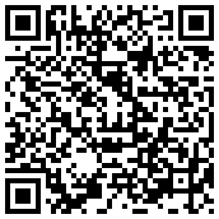 007711.xyz 大奶肥臀露脸极品尤物大秀直播，全程露脸表情好骚，揉奶抠逼道具抽插，鲍鱼肥美多汁自己爆菊花精彩不要错过的二维码