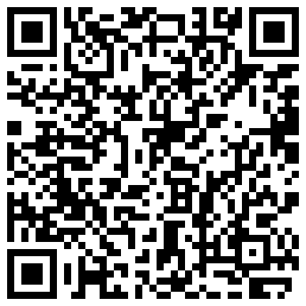 159-《稀缺资源劲爆收藏》国产精选镜子前后入、自慰超强整理，各种露脸反差小贱人害羞的看着自己发骚的淫态的二维码