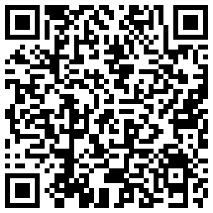把小骚逼的内裤往一边扒开，大鸡巴就长驱直入，操的小骚逼好爽的二维码