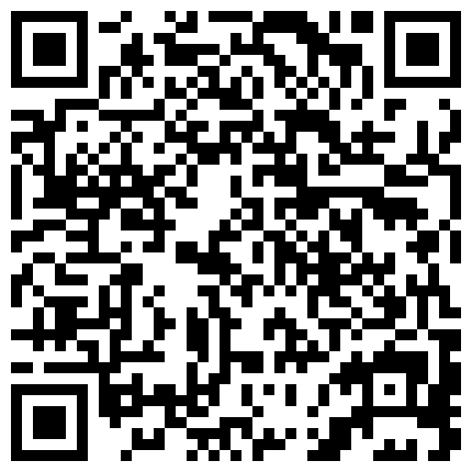 668800.xyz 渣先生探花上门快餐长腿少妇，脱掉裙子舔逼口交，硬了直接开操侧入抽插，抬起双腿打桩猛操的二维码