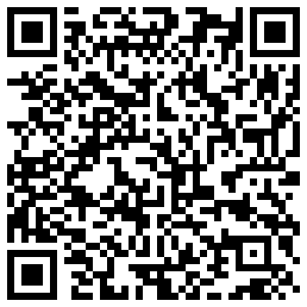 偷情速插邻居情趣黑丝睡衣小骚货 “快点操 一会我老公回来了”直接无套操骑着干小骚逼貌似内射 高清1080O版的二维码