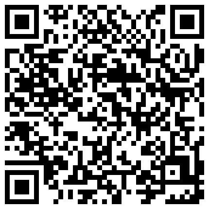 【网曝门事件】美国MMA选手性爱战斗机JAY性爱私拍流出 横扫操遍亚洲美女 蒙眼爆插虐操岛国萝莉幼师 高清1080P原版的二维码