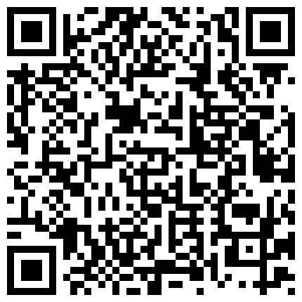外貌比有些明星还漂亮的性感网红小姐姐和粉丝网友家中激情啪啪,粉嫩小穴被疯狂抽插,干的一浪接一浪.国语!的二维码