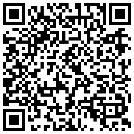 966288.xyz 11月成人站收费作品性感火辣华裔美眉李彩斐透明白色死水库泡澡被男技师精油催情按摩水中肉战视觉效果一流的二维码