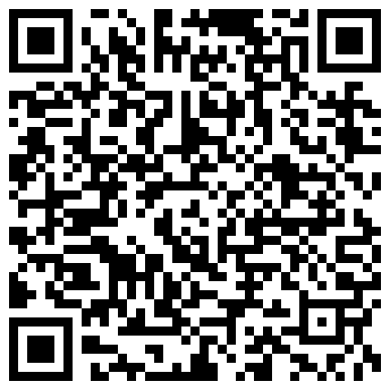 身材苗条风骚主播姗姗一多自慰大秀 靠在床边自慰插穴 木耳漂亮很是淫荡的二维码